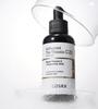 COSRX Advanced The Vitamin C 23 Serum 20g High-Potency Brightening & Dark Spot Care Serum