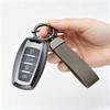Accesorii pentru electronica auto – Huse pentru cheile de la maşină
