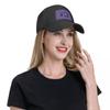 Depeches Band Mode 11 Mode Coton Casquettes de Baseball Pour Femmes Unisexes Summersnapback Chapeaux Sport de Plein Air Papa Chapeau Mode Couple Chapeau