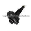 Volvo XC40 Compatible Oil Level Sensor 31370765