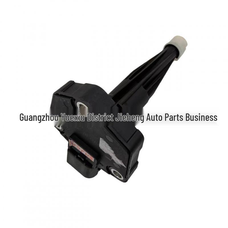 Volvo XC40 Compatible Oil Level Sensor 31370765