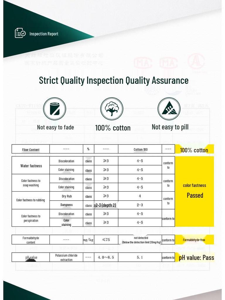 Septwolves Men's Slim Fit Thermal Underwear Set