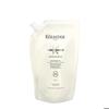 Kerastase Densifique Bain Densitè Nachfüllung 500ml -