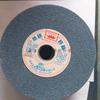 Di Yan Single Bevel Grinding Wheel for Sharpening Woodworking Saw Blades