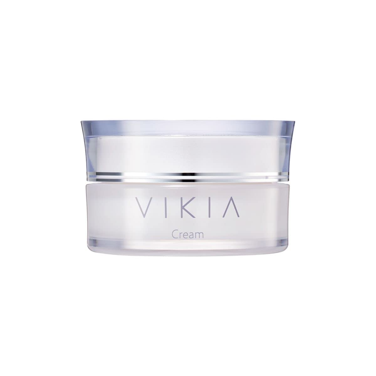 

Cuore AXI Vikia Cream Medicated Whitening Cream (1 piece)