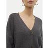 Кардиган Vero Moda Lea