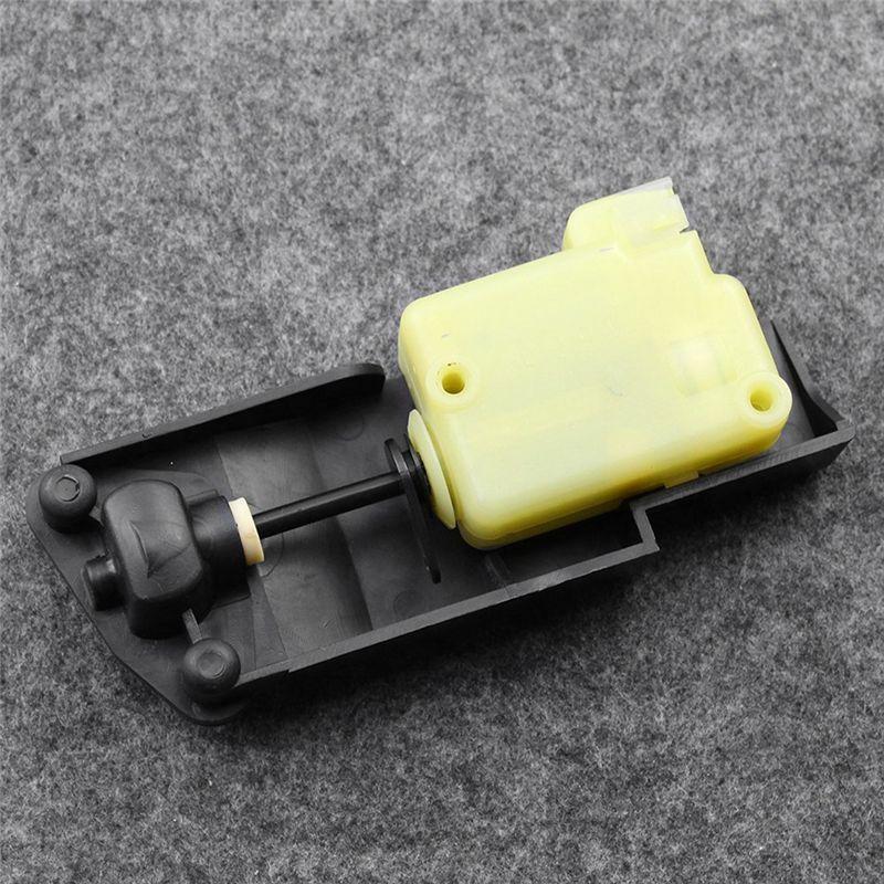 AM-30612856 Fuel Door Lock Filler Flap Solenoid For Volvo V70 S60 S80 XC70 XC90 99-14 9483311 30716837 Tank Cap Motor
