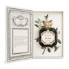 Santa Maria Novella Incenso Eau De Parfum 100ml