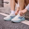 Saucony Phoenix Inferno 5 Running Shoes