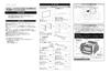 Amon AODEA Audio Navigation Installation Kit for Honda N-VAN H-2251