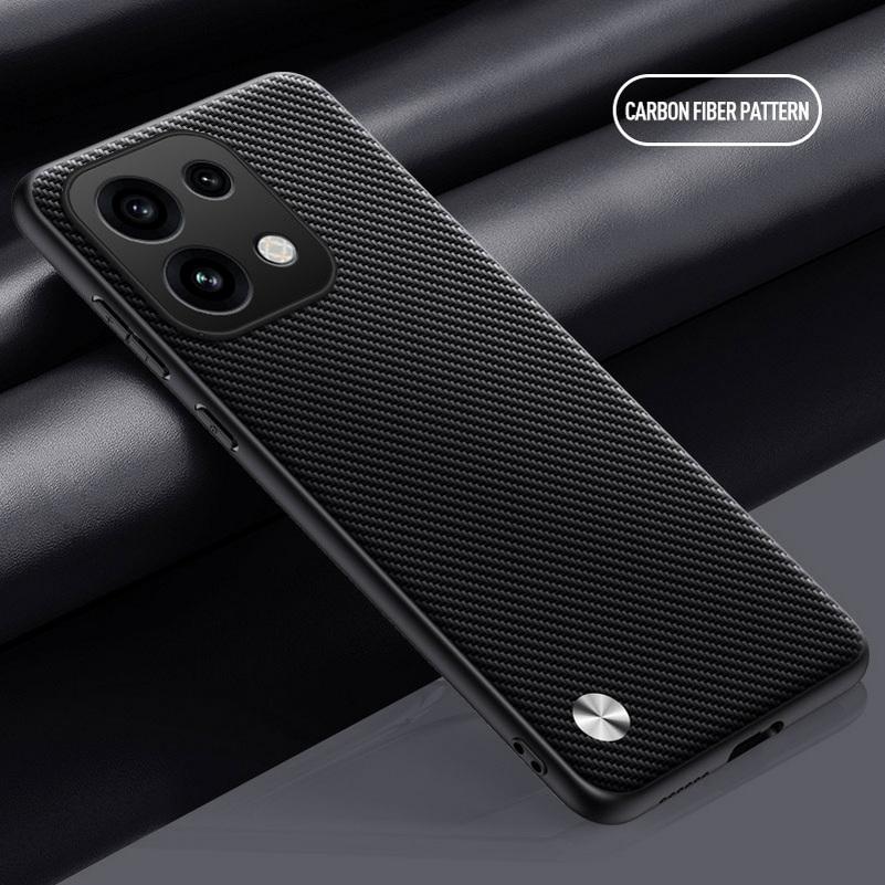 Custodia in Pelle Liscia Per Reno 16 Pro 16 FS oppo Reno 15 Pro mini Max 15c 14 pro 13 F 12 fs 11 Pro 10 Copertura Protettiva Sottile