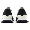 New Balance XC72 Unisex White Black UXC72NB