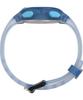 Ironman Watch Digital 50M Water Resistant Acrylic Digital Dial TW5M65800 [TIMEX] Women's [Authentic]