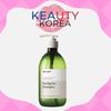 Shampoo e balsami per capelli – Shampoo
