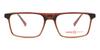 Jorn Cuhv Men Eyeglasses