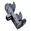 Car Window Lifter Switch For SKODA OCTAVIA III (5E3, NL3, NR3) 1.0 TSI 2016- OEM 5E0959857 5E0959857WHS 5863,215,1 Control