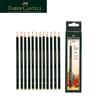 Faber-Castell 9000 Sketching Pencils for Students and Professionals