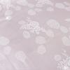 Mu Xinzi Satin Jacquard Silk Blend Winter Quilt