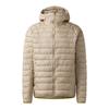 Haglofs Brand Mimic Hoodie Man