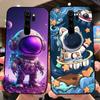Pro Redmi Note 8 Pro Pouzdro Note 8T Populární Nárazuvzdorné Coque Fundas Chránič Pro Redmi Note8 Měkký Silikonový TPU Nárazník Telefonu Kryt