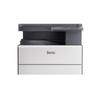 Pantum BM236N A3 Monochrome Multifunction Laser Printer CN Plug (adapter Included)