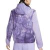 Nike Trail Repel AS W NK Jacket Women's FN6854-512