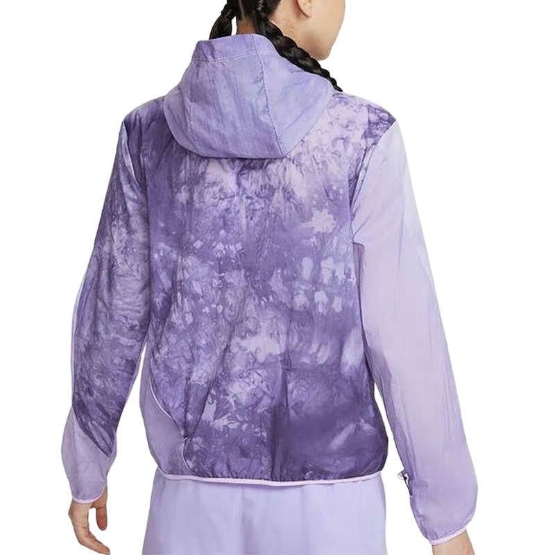 Nike Trail Repel AS W NK Jacket Women's FN6854-512