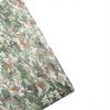 Borsa da Viaggio Camouflage con Coulisse Yilan
