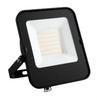 Naświetlacz Halogen Led 30W 2400Lm 6500K Premium