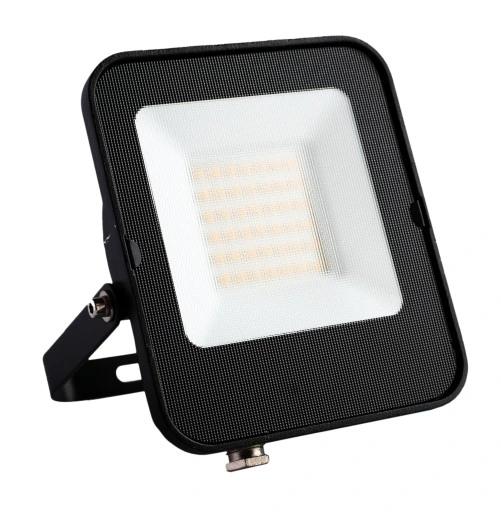 Naświetlacz Halogen Led 30W 2400Lm 6500K Premium