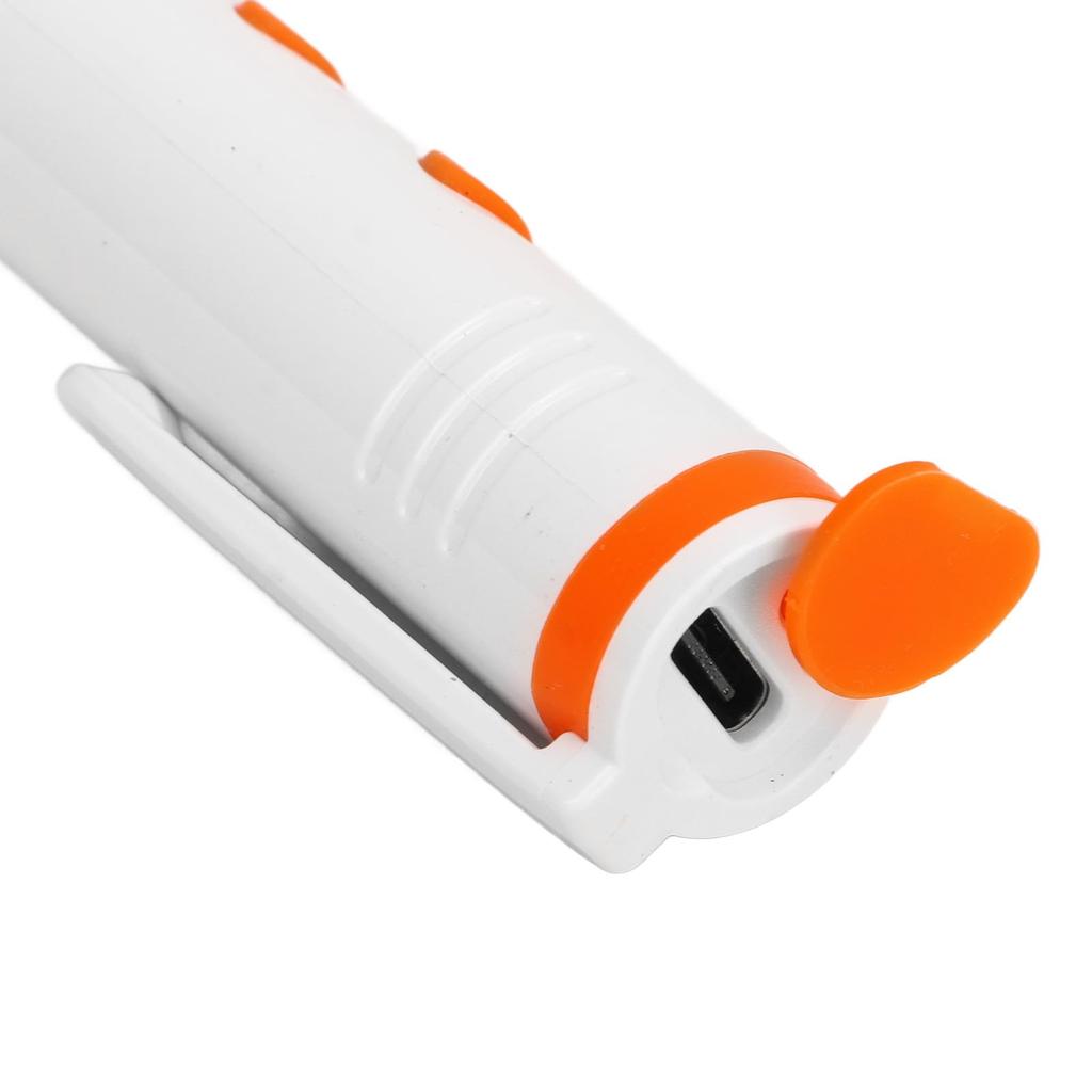 Luocute Radiation Geiger Personal Portable Handheld Digital EMF Detector Meter Detector, Counter, Dosimeter, Beta, Gamma, X-Ray Monitor, Tester,