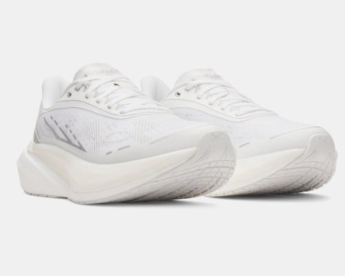 [Under Armour] UA Velocity Distance [6006031-100]