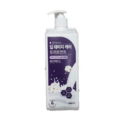 Produits de bain – Shampooings et savon pour enfants