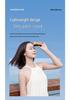 High-Speed Compact USB Mini Fan with Long-Lasting Battery