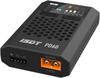 PD60 LiPo Balance Charger 60W 6A | Type-C Input | Compatible with 1–4S LiPo/LiFe/LiIon & 1–12S LiHv/Pb/NiMH Batteries
