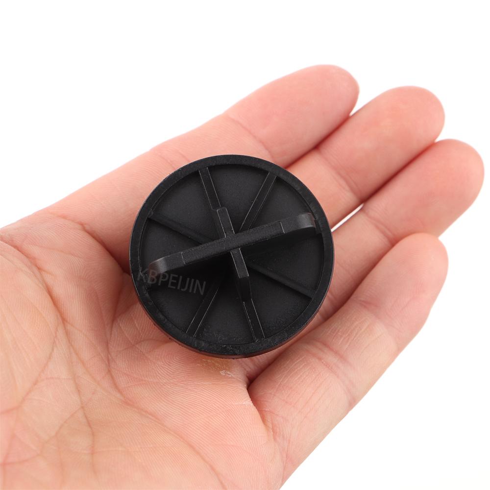 1156 P21W Bulb Holder Car Light Socket Lamp Base Replacement 1PC