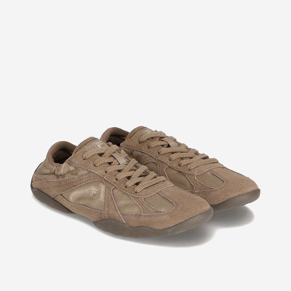 Fila Glio Lx Espresso (Fs263Od03X078217) (B Type)