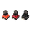 HSKRC FPV Racing Drone Camera