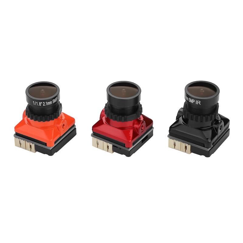 HSKRC FPV Racing Drone Camera