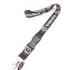 Lanyard nekkoord voor ID-kaarthouders Kantoor Nekkoorden/Riem Voor Volvo Xc60 Xc90 V40 V60 S60 V50 V90 S80 C40 XC40 V70 XC70