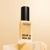 Motomont Caffeine Serum Before Makeup 30ml