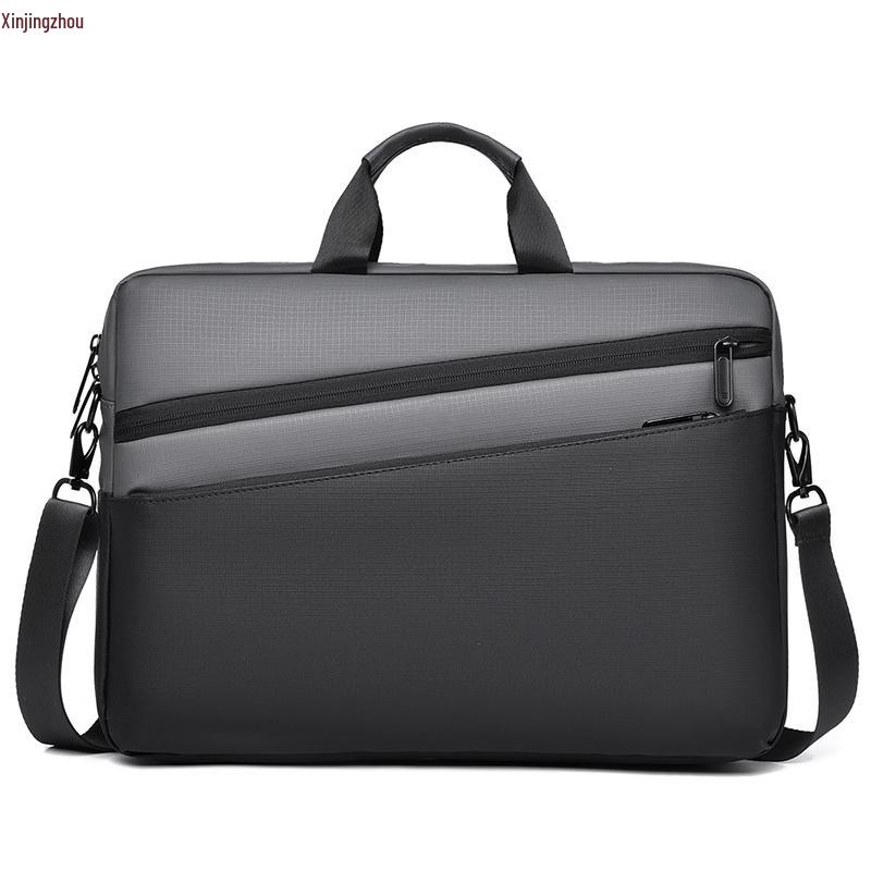 

Men s Business Laptop Briefcase 15.6 inch