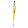 Ballpoint Pen Carpenters Carpenters And Handymen Tool Pen Metal