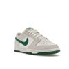 Nike Dunk Low Summit White Malachite Men Sneakers DV0831-107