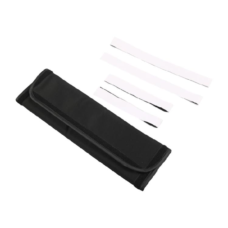 Door Window Sunshade Travel Trailer Window Curtains Window Insulation Cover 1