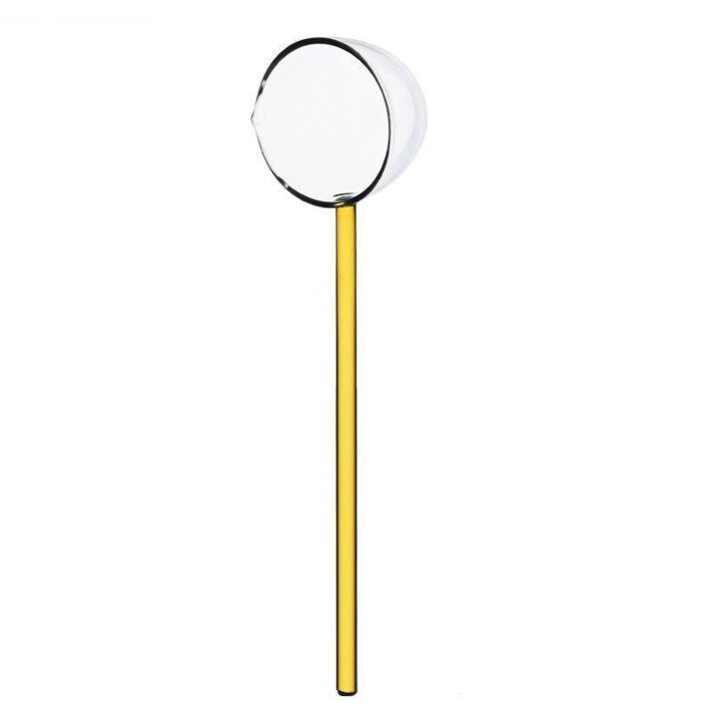 

1500 мл стеклянная кастрюля для супа, термостойкая, для микроволновки, для разогрева, кастрюли для бульона, миска для супа с лапшой, бинауральная кастрюля, кухонная утварь для приготовления пищи