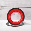 Enhancement Drum Kick Booster Port Insert Bass Drum Enhancement Bass Drum Enhancer  Drum Parts