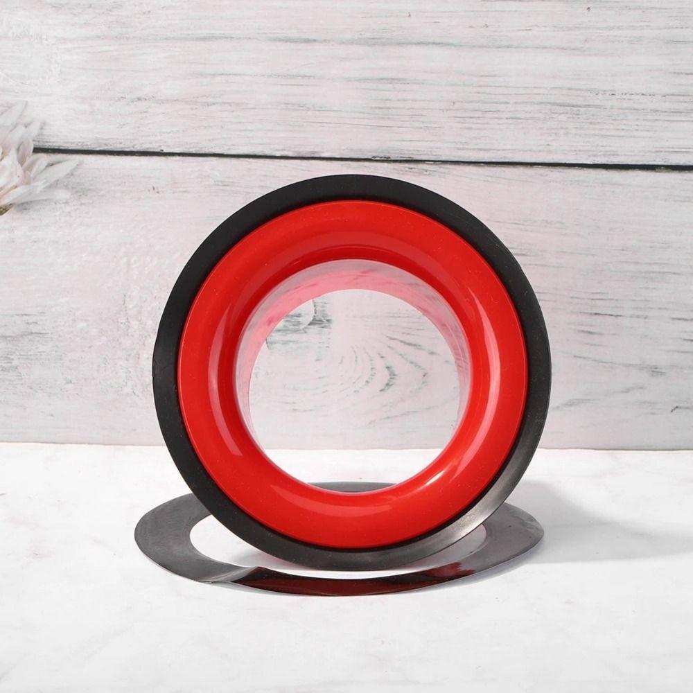 Enhancement Drum Kick Booster Port Insert Bass Drum Enhancement Bass Drum Enhancer  Drum Parts