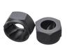 New 10Pcs/Set Bolt and Nut Extractor Complete Set of Remover Damages Rusty Socket Wrench Tool for Vehicle