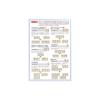 Masudaya Corporation Rummikub CLASSIC